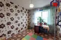 3 room apartment 66 m² Smalyavichy, Belarus