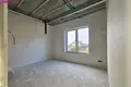 Casa 144 m² Klaipeda, Lituania