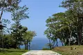 Maison 3 chambres 186 m² Thatch Point, Honduras