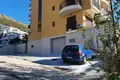 Commercial property 340 m² in Montenegro, Montenegro