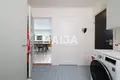 3 bedroom house 116 m² Haukipudas, Finland
