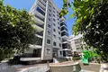 Mieszkanie 2 pokoi 55 m² Muratpasa, Turcja