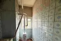 Casa 68 m² Slutsk, Belarús
