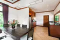 Villa 128 m² Phuket, Thailand