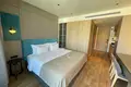 Wohnung 1 zimmer 30 m² Phuket, Thailand