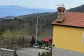 3 bedroom villa 240 m² Opatija, Croatia