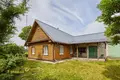 Dom 50 m² Dukorski sielski Saviet, Białoruś
