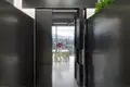 Dom 786 m² Meksyk, Meksyk