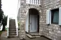4 bedroom house 200 m² Montenegro, Montenegro