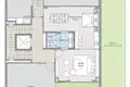 3 bedroom villa 417 m² Choeng Thale, Thailand