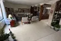 3 bedroom house 307 m² Huizachal, Mexico