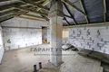 House 128 m² Brest, Belarus