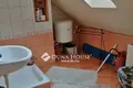 House 262 m² Kecskemeti jaras, Hungary