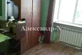 Apartamento 1 habitación 32 m² Odessa, Ucrania