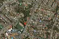 Haus 4 Schlafzimmer 390 m² Santa Ana Tepetitlan, Mexiko