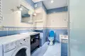 Gewerbefläche 3 zimmer 73 m² in Warschau, Polen