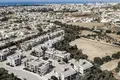 Квартира 53 м² Героскипу, Кипр