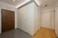 Mieszkanie 3 pokoi 68 m² Warszawa, Polska