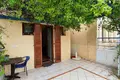 1 bedroom apartment 61 m² Nikiti, Greece