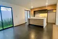 Maison 3 chambres 205 m² Puebla City, Mexique