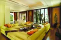 5-Schlafzimmer-Villa 1 900 m² Phuket, Thailand