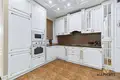 2 room apartment 70 m² Minsk, Belarus