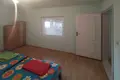 8 bedroom House 234 m² Loznica City, Serbia