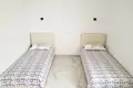 3 bedroom house 180 m² Zagora, Montenegro