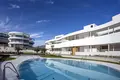 Mieszkanie 3 pokoi 218 m² San Pedro Alcantara, Hiszpania