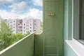 Квартира 3 комнаты 72 м² Каунас, Литва