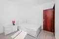 Apartamento 4 habitaciones 78 m² Portimao, Portugal