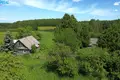 Dom 69 m² Skripetiskiai, Litwa