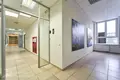 Office 1 room 240 m² in Minsk, Belarus