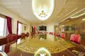 Офис 1 комната 709 м² в Минске, Беларусь