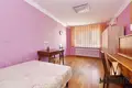 1 room apartment 36 m² Minsk, Belarus