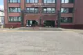 Commercial property 72 m² in Minsk, Belarus