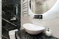 Wohnung 3 zimmer 66 m² Minsk, Belarus