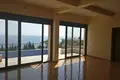 Casa 4 habitaciones 220 m² Susanj, Montenegro