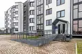 Apartamento 1 habitación 47 m² Maryina Horka, Bielorrusia