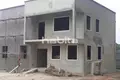 3 bedroom house 100 m² Greater Accra Region, Ghana