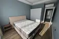 Квартира 2 комнаты 72 м² Мерсин, Турция