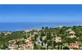 Willa 3 pokoi 385 m² Chloraka, Cypr