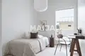 3 bedroom house 96 m² Raahe, Finland