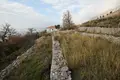 Land 1 000 m² Rijeka-Rezevici, Montenegro