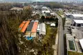 Shop 1 500 m² in Konin, Poland