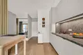 Mieszkanie 2 pokoi 38 m² w Warszawa, Polska