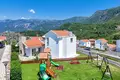 5-Zimmer-Villa 150 m² Blizikuce, Montenegro