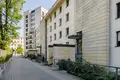 Propriété commerciale 43 m² à Varsovie, Pologne