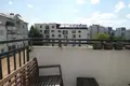 4 bedroom apartment 126 m² Warsaw, Poland