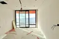 Wohnung in einem Neubau Wohnungen mit Meerblick in einer Wohnanlage am Strand in Çeşme